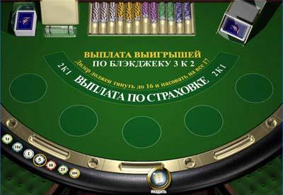 интернет клубы казино