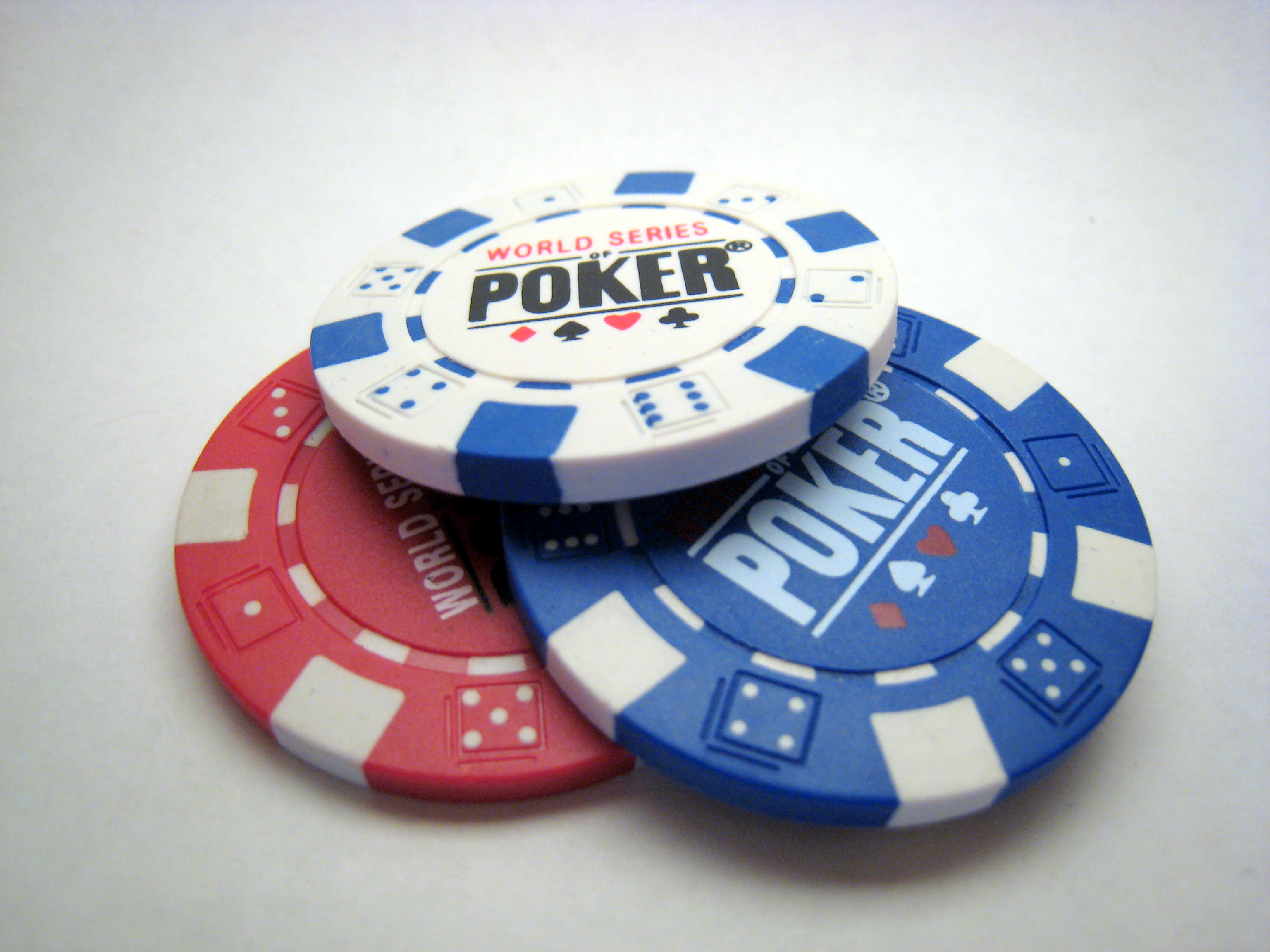 покер казино онлайн без регистрации