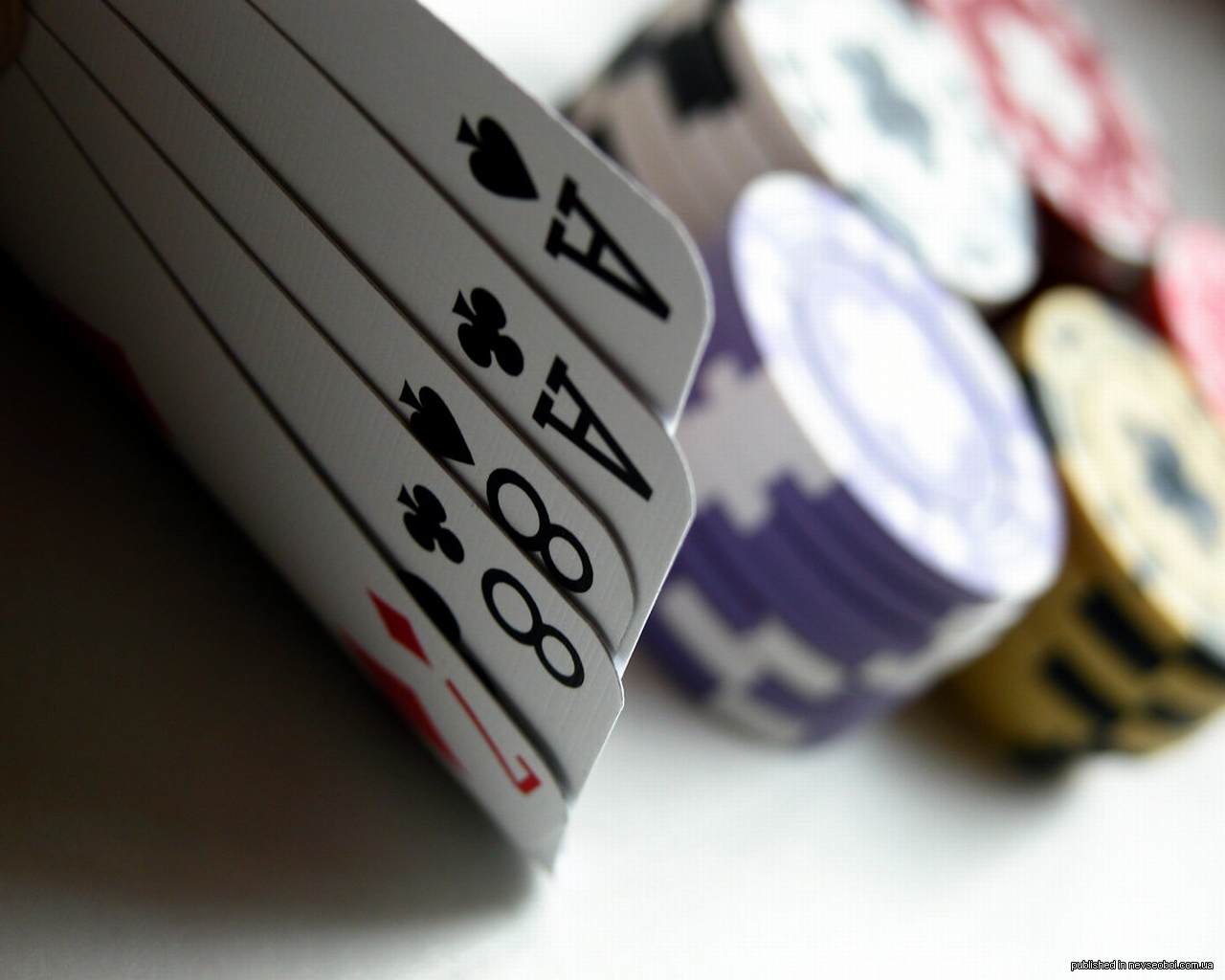 Трафик игроков онлайн покер румах